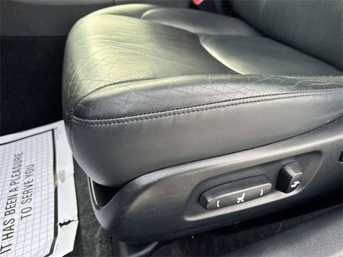 Used 2012 Lexus ES 350 image 19