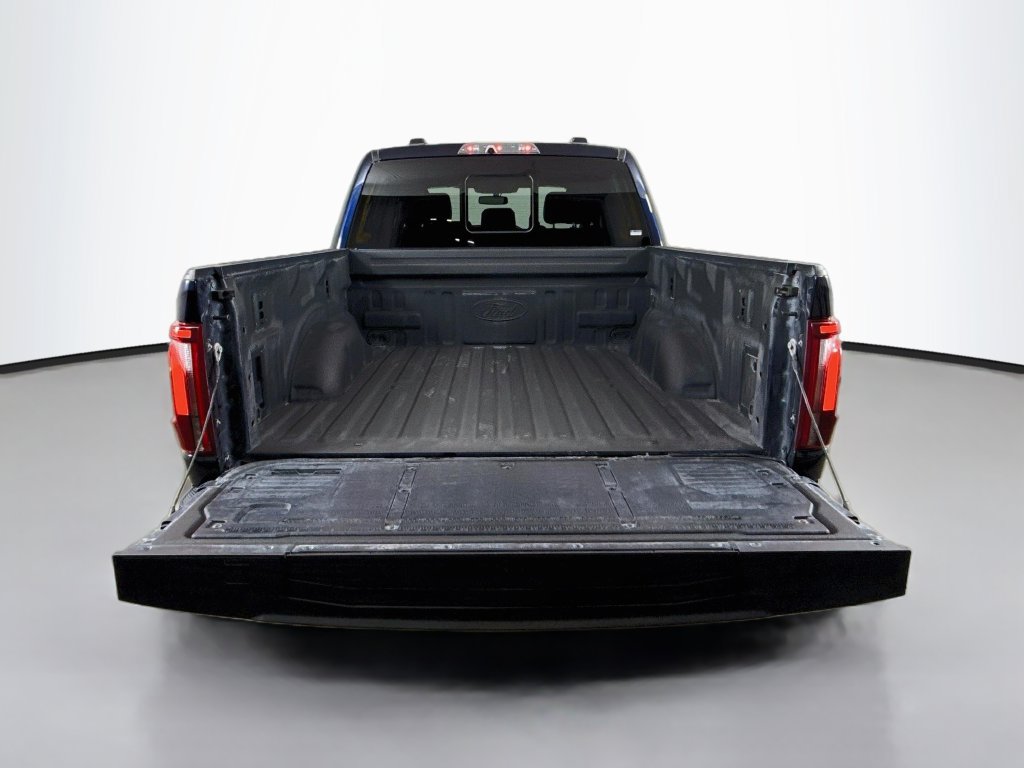 Used 2024 Ford F150 Raptor AWD/4WD image 28