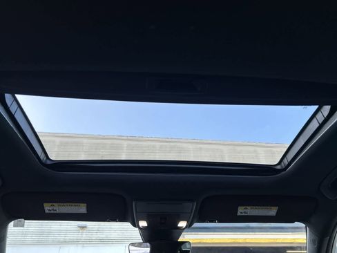 Used 2023 Honda Civic Sport Touring image 19