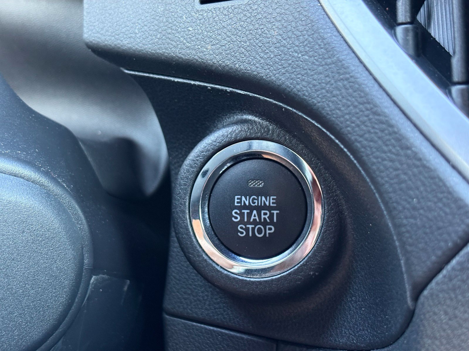 Certified 2024 Subaru Forester Premium AWD/4WD image 18
