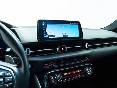 Used 2022 Toyota Supra image 24