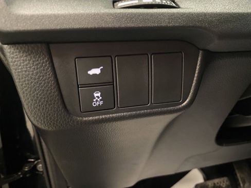 Used 2024 Honda CR-V Sport-L image 31