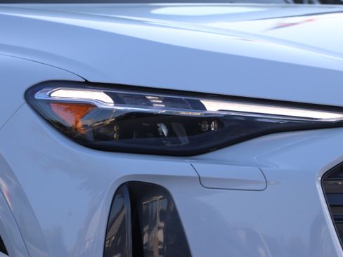 New 2025 Audi Q5 Premium Plus image 5