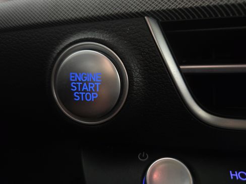 Used 2025 Hyundai Sonata SEL image 30