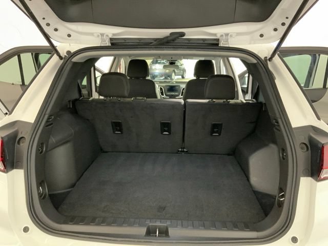Used 2023 Chevrolet Equinox LS w/ LS Convenience Package AWD/4WD image 40