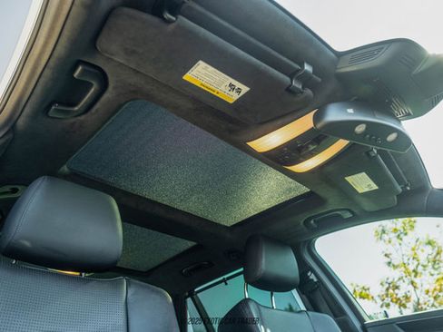 Used 2013 Mercedes-Benz E 63 AMG Wagon image 53