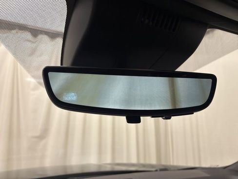 New 2026 Chevrolet Suburban High Country w/ Sun And Tow Package image 26