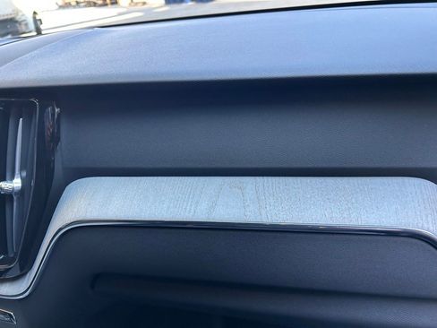 Certified 2025 Volvo XC60 B5 Plus image 24