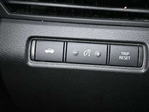 Used 2023 Nissan Altima 2.5 SR FWD image 28