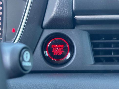 New 2026 Honda Pilot Elite image 20