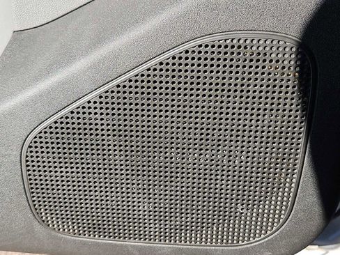 Used 2015 Nissan Xterra S w/ Value Package image 28