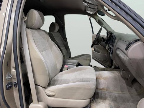 Used 2006 Toyota Tundra SR5 image 11