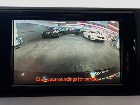 Used 2012 Lexus CT 200h Premium w/ Premium Audio Pkg (F Sport) FWD image 10