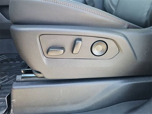 New 2026 GMC Sierra 1500 AT4 w/ AT4 Premium Package image 20