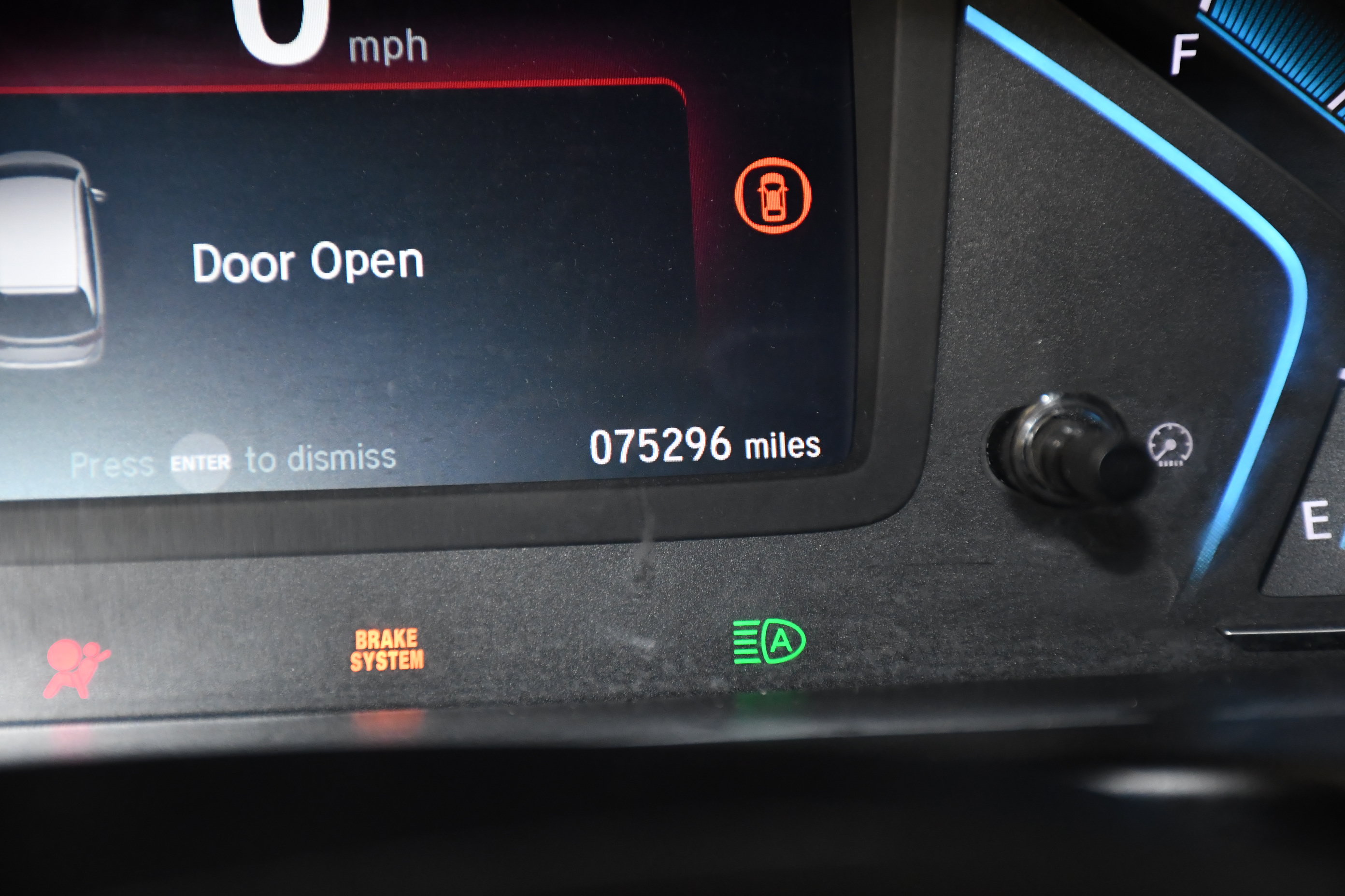 Certified 2022 Honda Odyssey Elite image 10