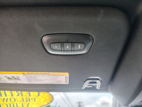 Certified 2022 RAM 1500 Laramie AWD/4WD image 43