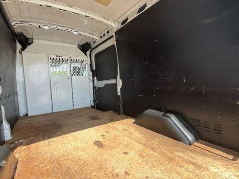 Used 2019 Ford Transit 150 148 Medium Roof RWD image 28