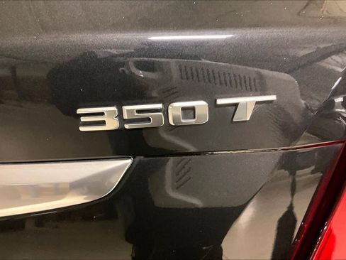 Used 2020 Cadillac XT5 Luxury image 10