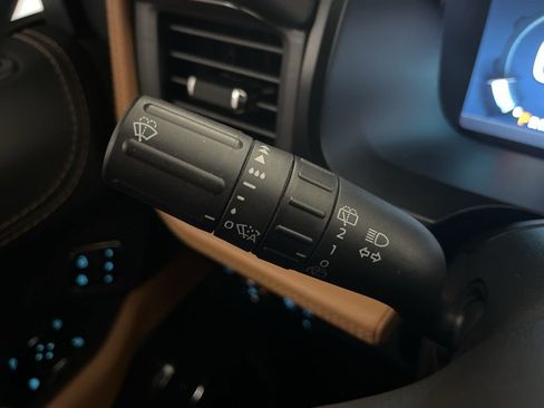 Used 2023 Ford Expedition Max Platinum image 67