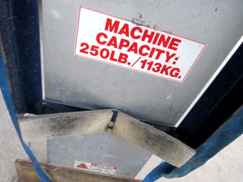 Used 2016 Ford Transit 350 148 Medium Roof image 33