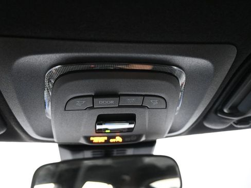 New 2025 Toyota Corolla GR image 17