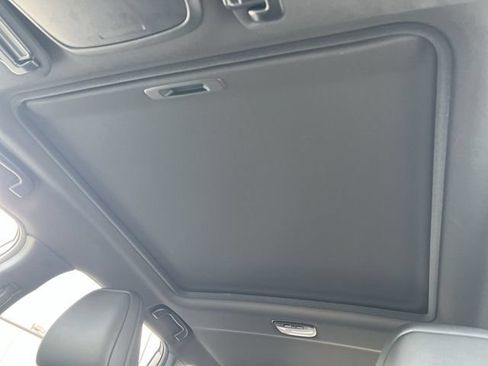 Certified 2025 Subaru Forester Sport AWD/4WD image 18