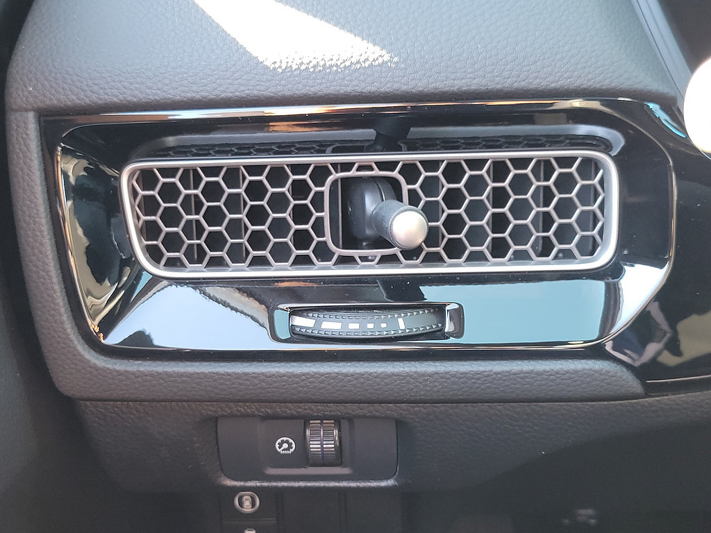 Used 2024 Honda Civic Sport image 20