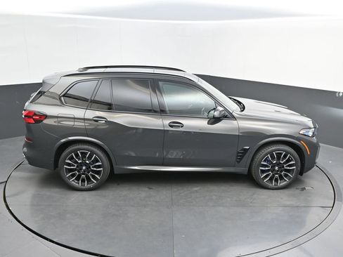 New 2026 BMW X5 sDrive40i w/ M Sport Package image 39
