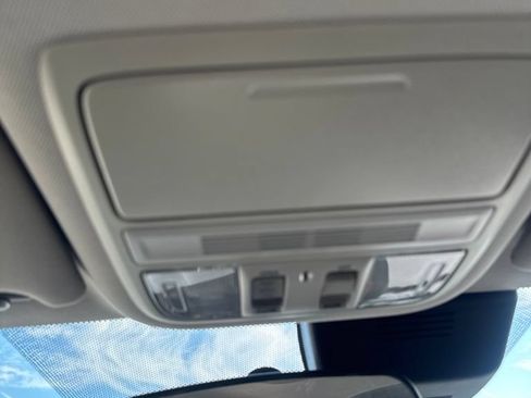 Used 2019 Honda Accord EX image 25