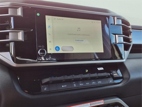 New 2026 Toyota Tundra SR5 image 15