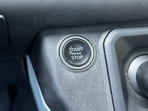 Used 2022 Land Rover Defender 110 X-Dynamic HSE AWD/4WD image 24