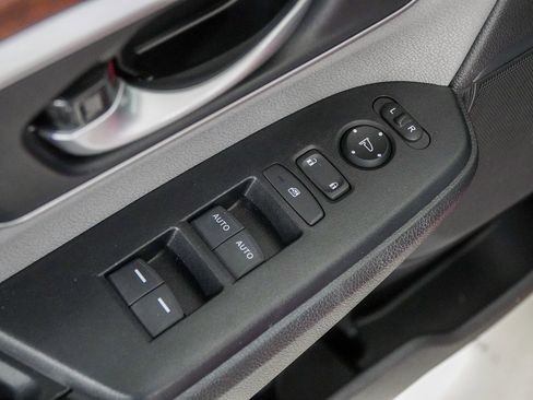 Used 2022 Honda CR-V EX image 20