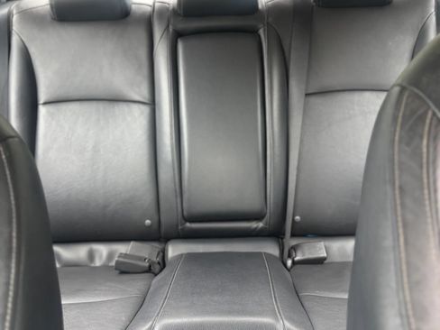 Used 2021 Honda Civic EX-L image 33