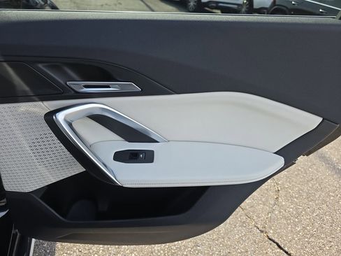 Used 2026 BMW X1 xDrive28i image 14