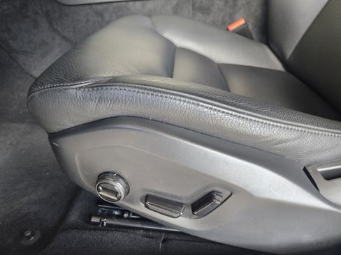 Certified 2023 Volvo S60 B5 Plus w/ Climate Package AWD/4WD image 23
