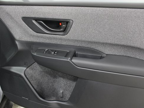 New 2026 Subaru Outback Limited XT AWD/4WD image 34