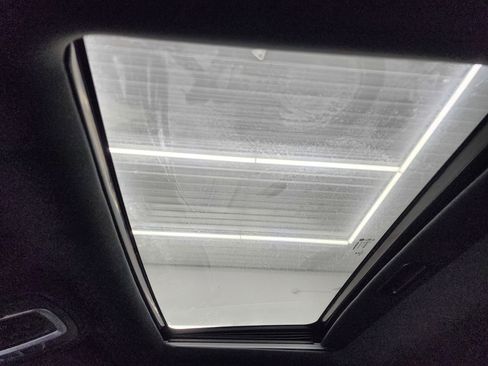 Used 2023 RAM 3500 Laramie w/ Night Edition image 12