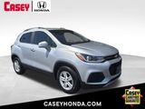 Used 2019 Chevrolet Trax LT w/ LT Convenience Package image 1
