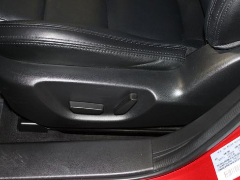 Used 2015 MAZDA MAZDA6 Touring image 10