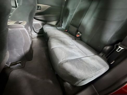 Used 2018 Nissan Murano SV image 24