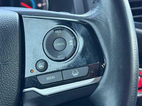 Used 2020 Honda Pilot Black Edition image 35