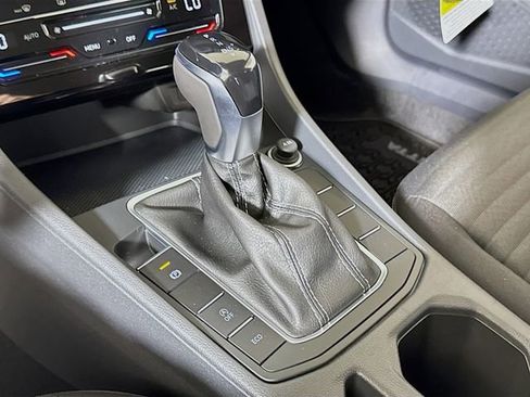 New 2026 Volkswagen Jetta S image 10