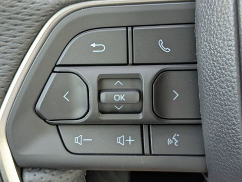 New 2025 Toyota Tacoma TRD Off-Road image 23