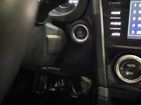 Used 2017 Subaru Forester 2.0XT Touring AWD/4WD image 19