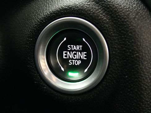 Used 2023 Chevrolet Silverado 3500 LTZ w/ LTZ Plus Package image 28