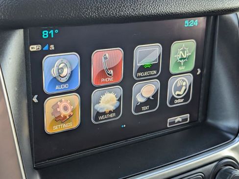 Used 2020 Chevrolet Suburban Premier RWD image 20