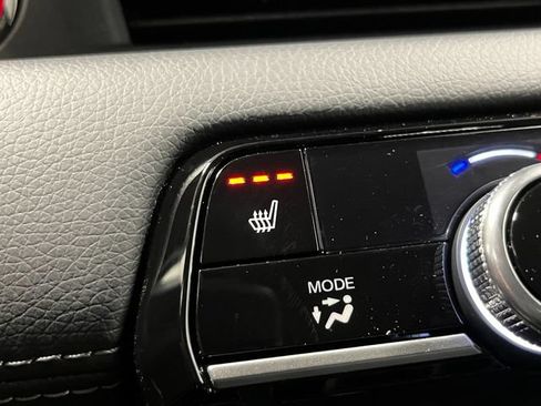 New 2026 Honda Pilot Touring image 20