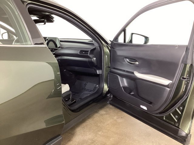 Used 2023 Lexus UX 250h FWD w/ Accessory Package (Z1) image 21