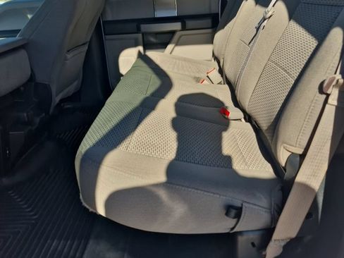 Used 2020 Ford F150 XLT w/ XTR Package AWD/4WD image 25