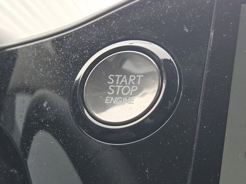 Certified 2022 Lexus NX 350 350 Premium image 19